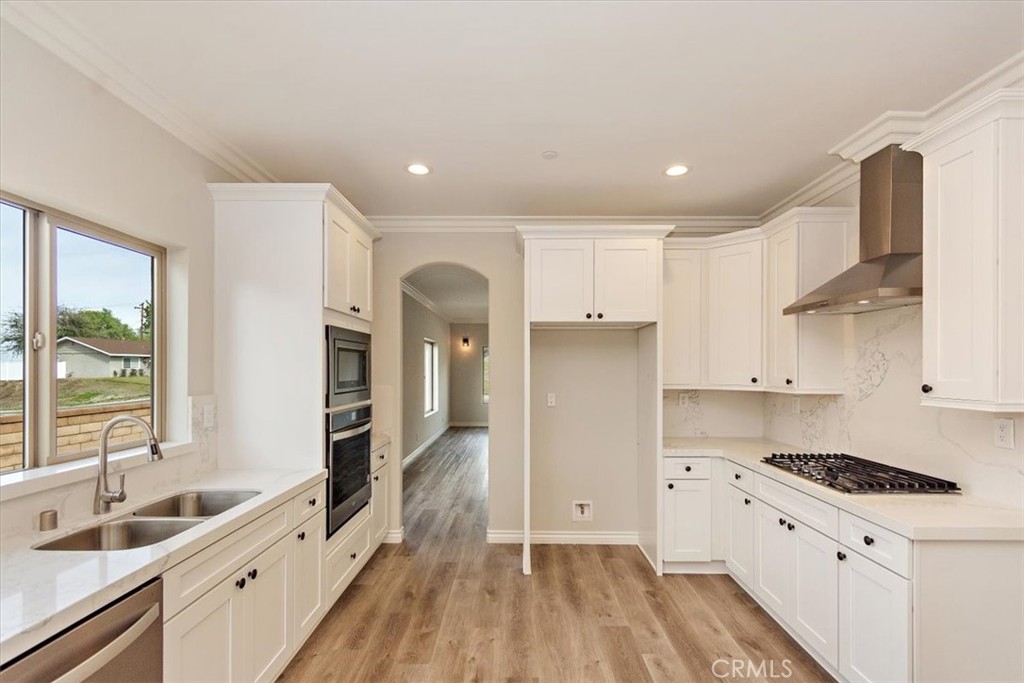 6503 Westview Drive