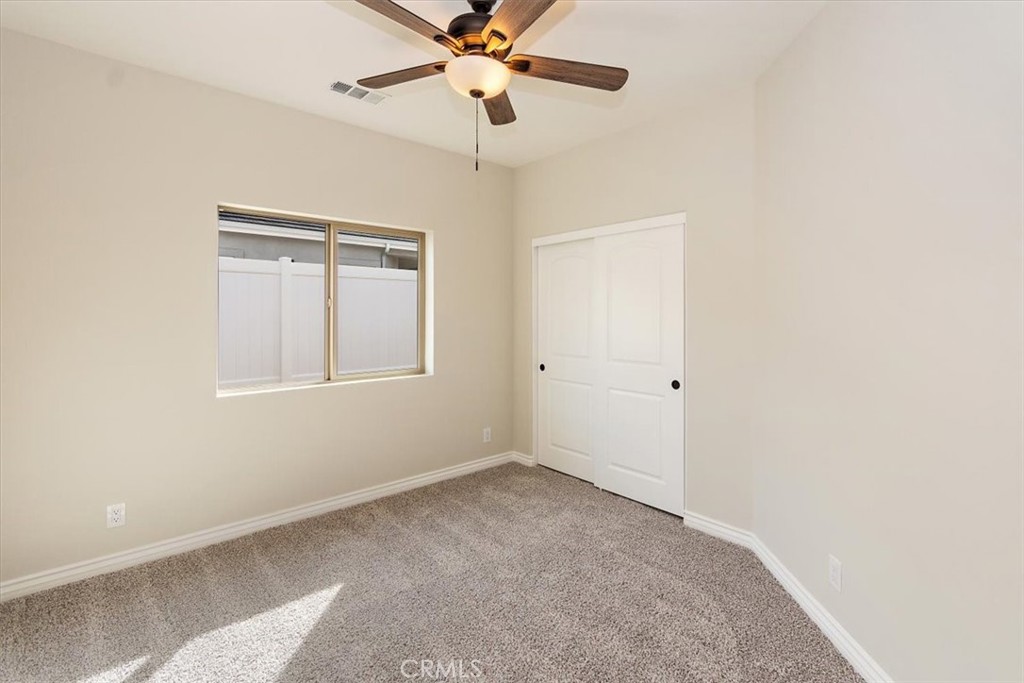 6503 Westview Drive