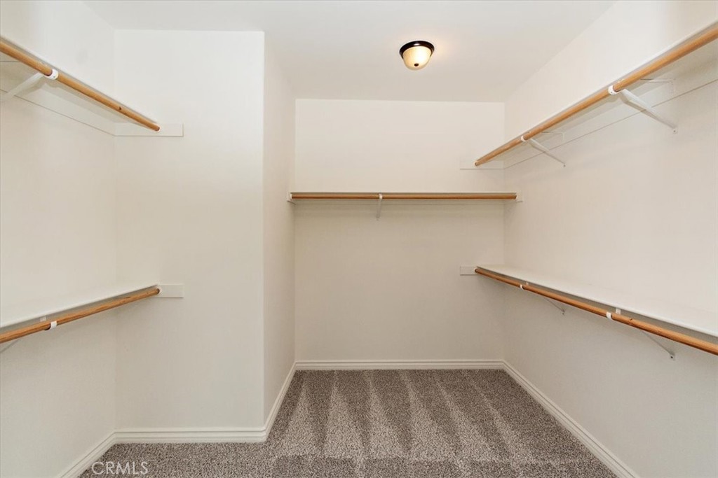 6503 Westview Drive