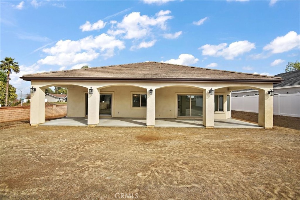 6503 Westview Drive