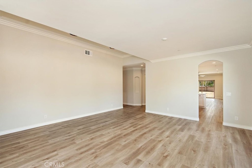 6503 Westview Drive