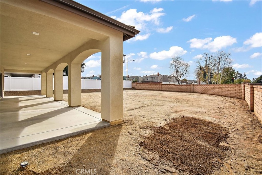 6503 Westview Drive