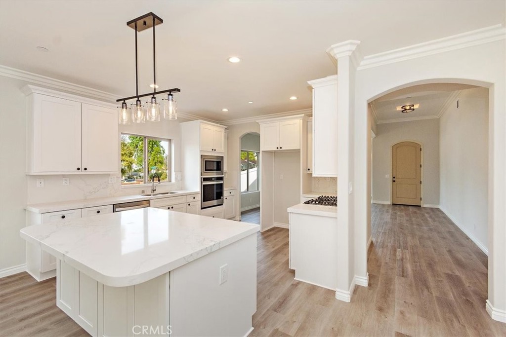 6503 Westview Drive