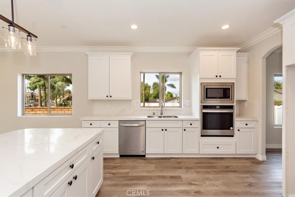 6503 Westview Drive
