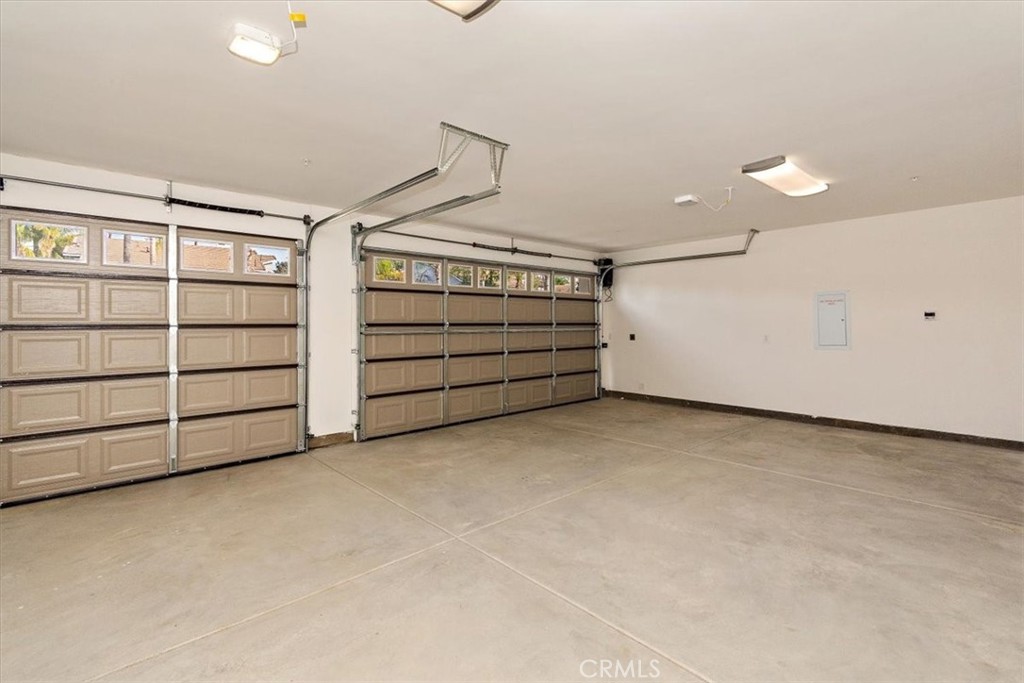 6503 Westview Drive