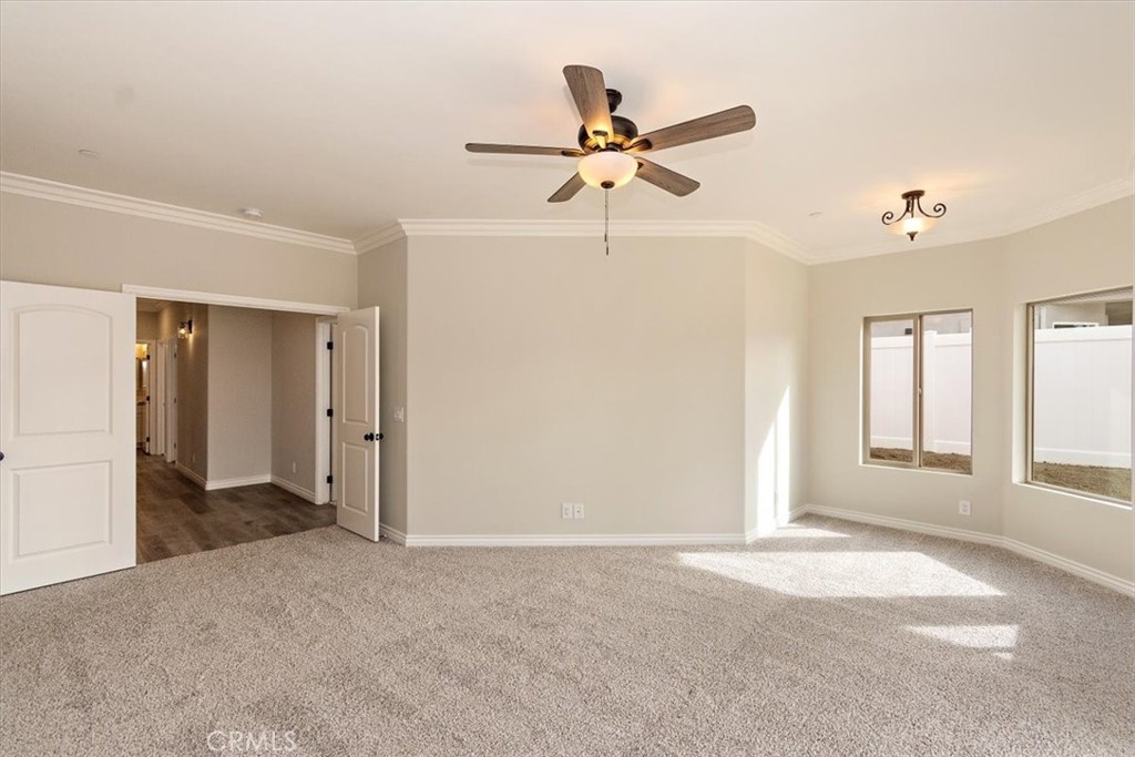 6503 Westview Drive