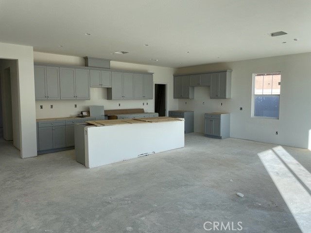 19767 Clementine Court