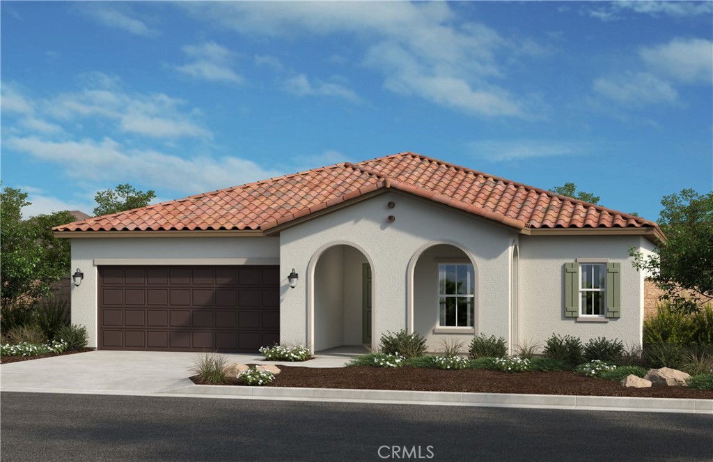 19767 Clementine Court