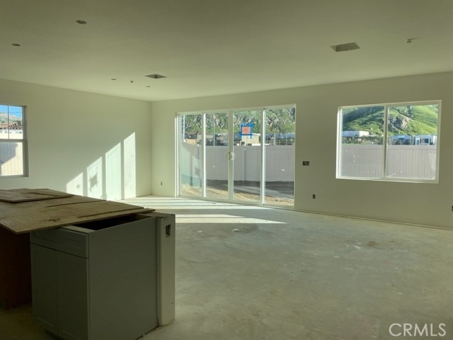 19767 Clementine Court