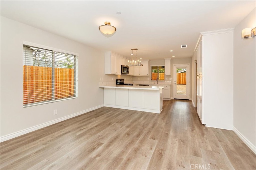 1774 Enterprise Avenue