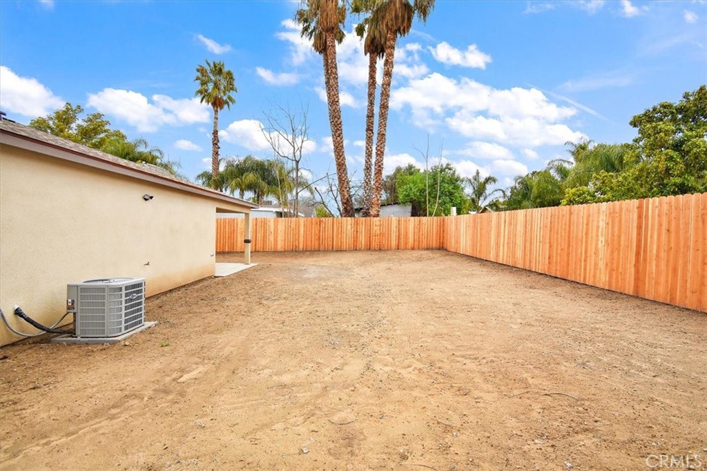 1774 Enterprise Avenue