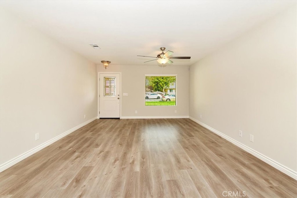 1774 Enterprise Avenue