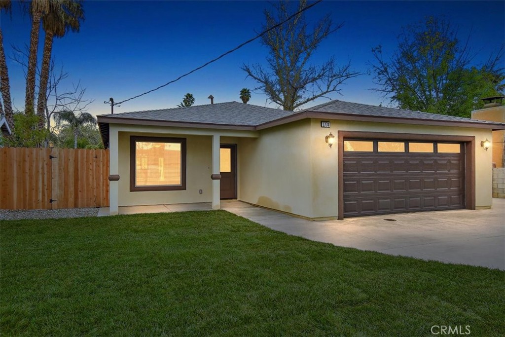 1774 Enterprise Avenue