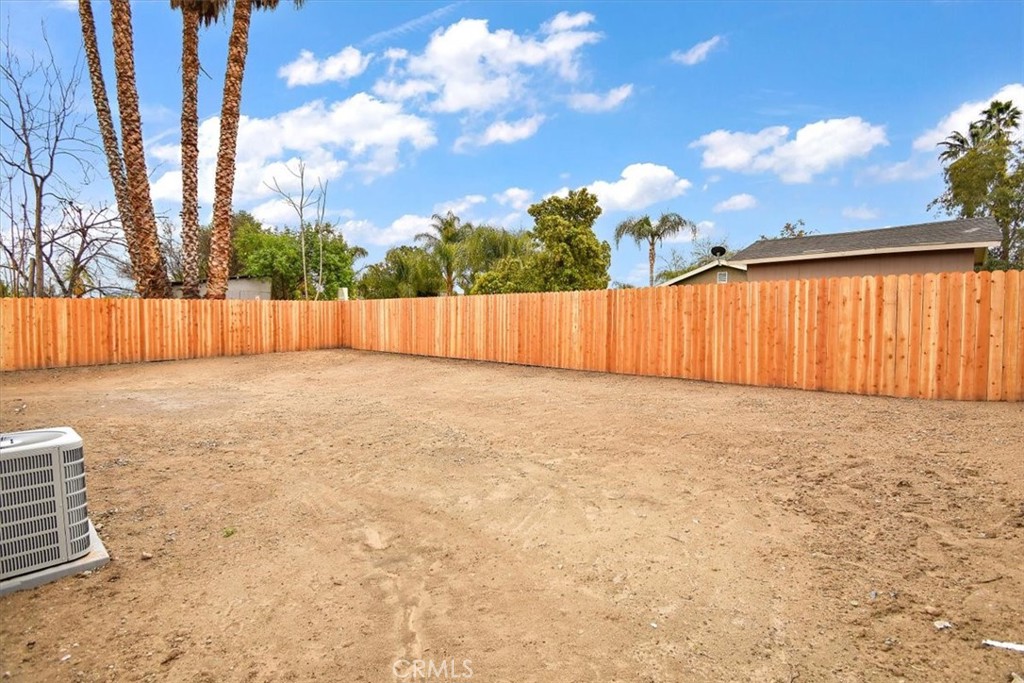 1774 Enterprise Avenue