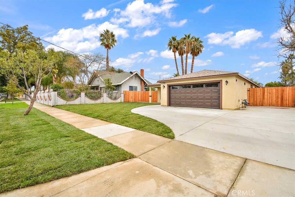 1774 Enterprise Avenue
