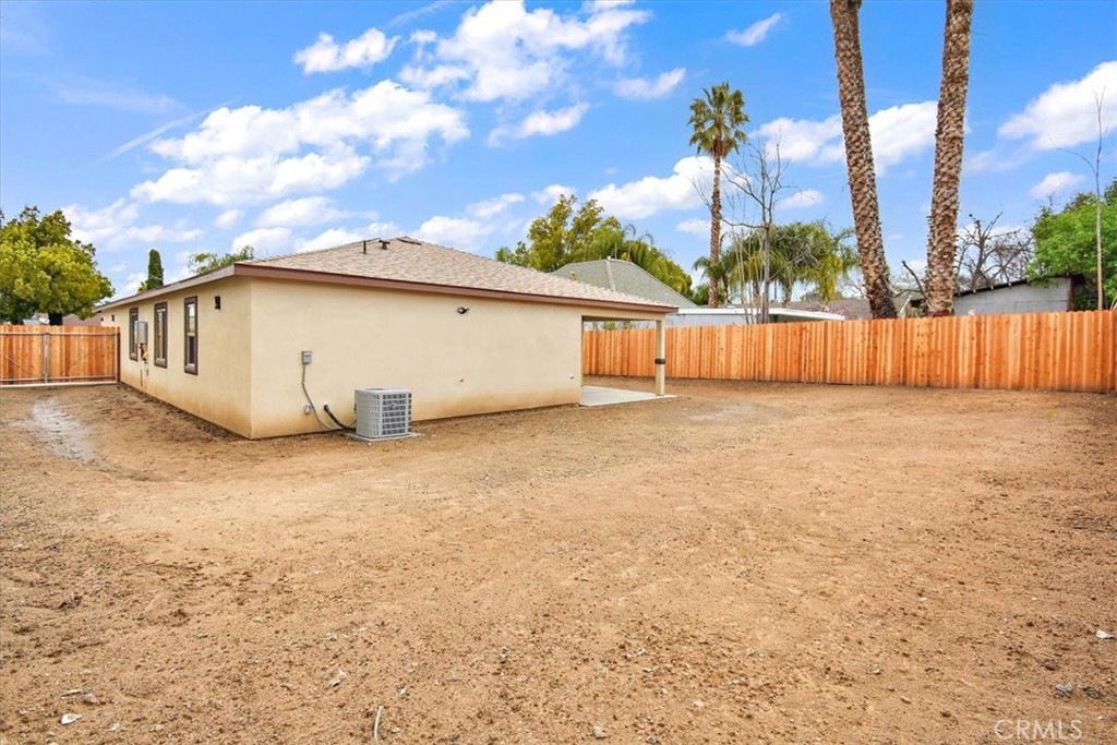 1774 Enterprise Avenue