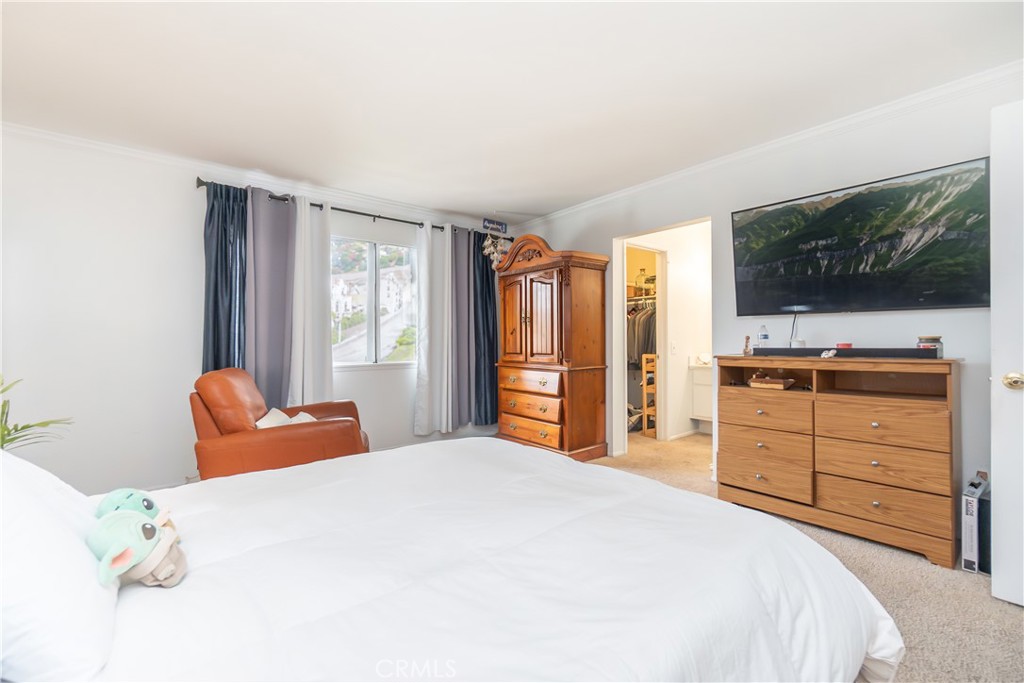 2656 Greenbriar Place
