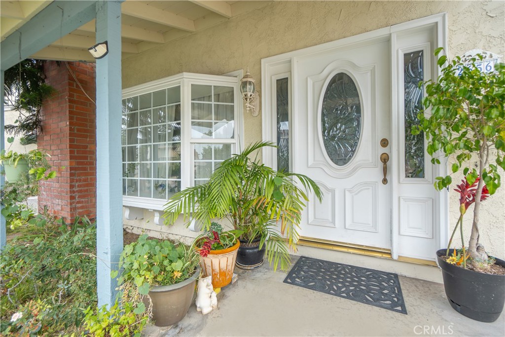 2656 Greenbriar Place