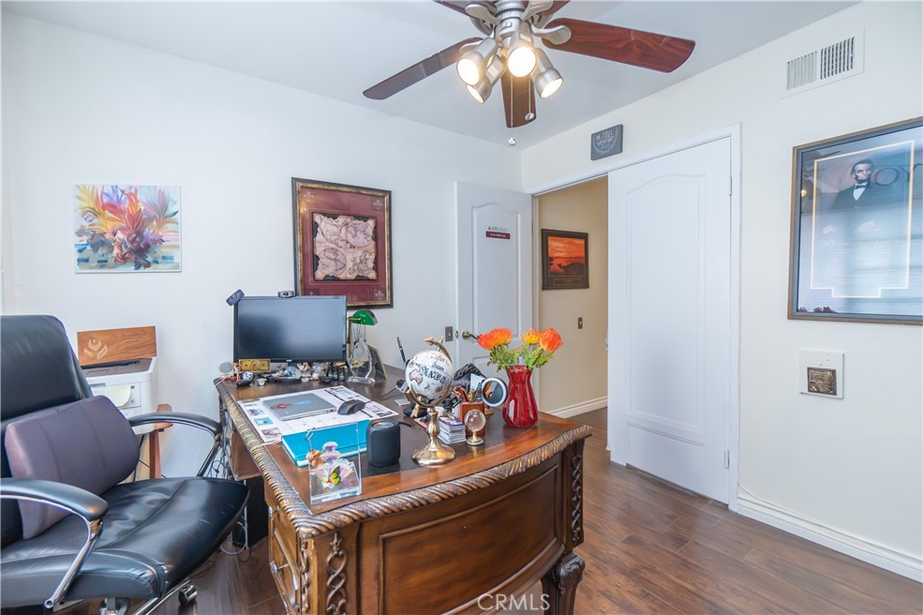 2656 Greenbriar Place