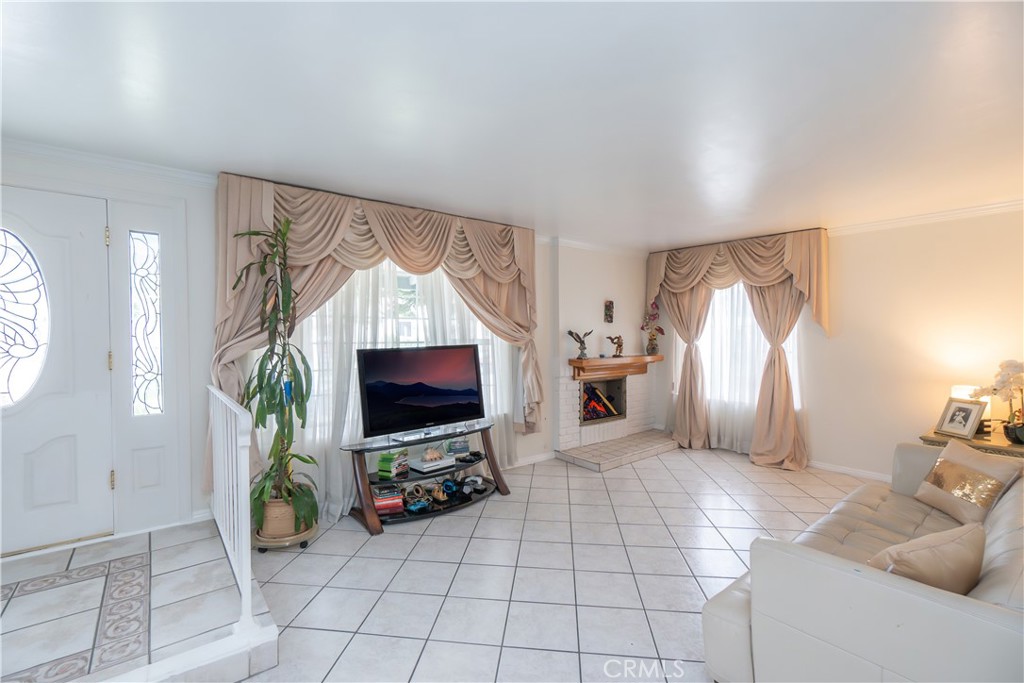 2656 Greenbriar Place