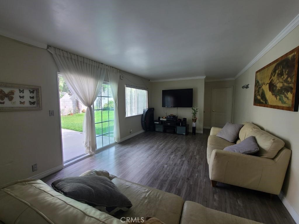 2656 Greenbriar Place