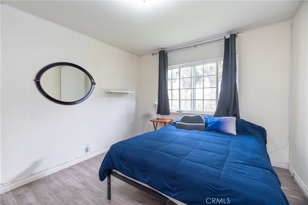 2656 Greenbriar Place