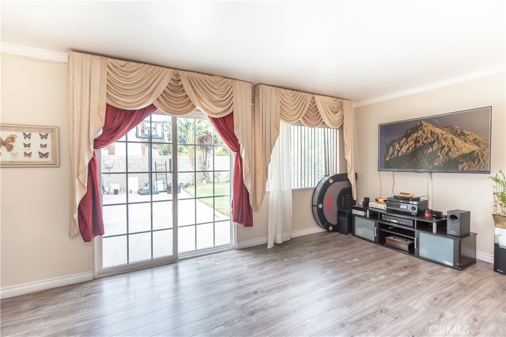 2656 Greenbriar Place
