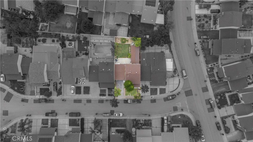 2656 Greenbriar Place