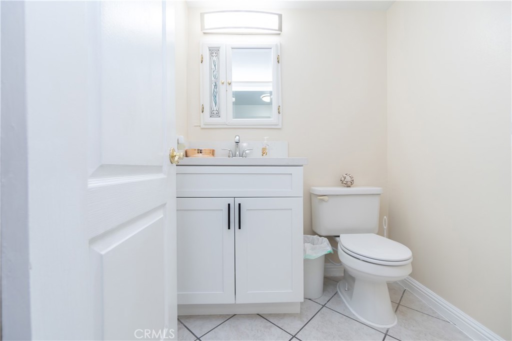 2656 Greenbriar Place