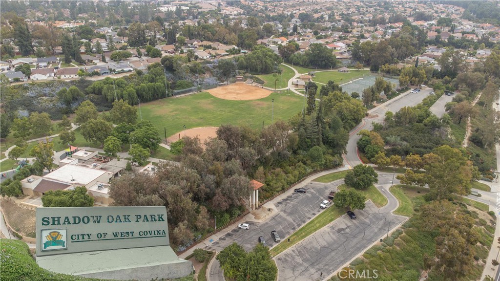 2656 Greenbriar Place