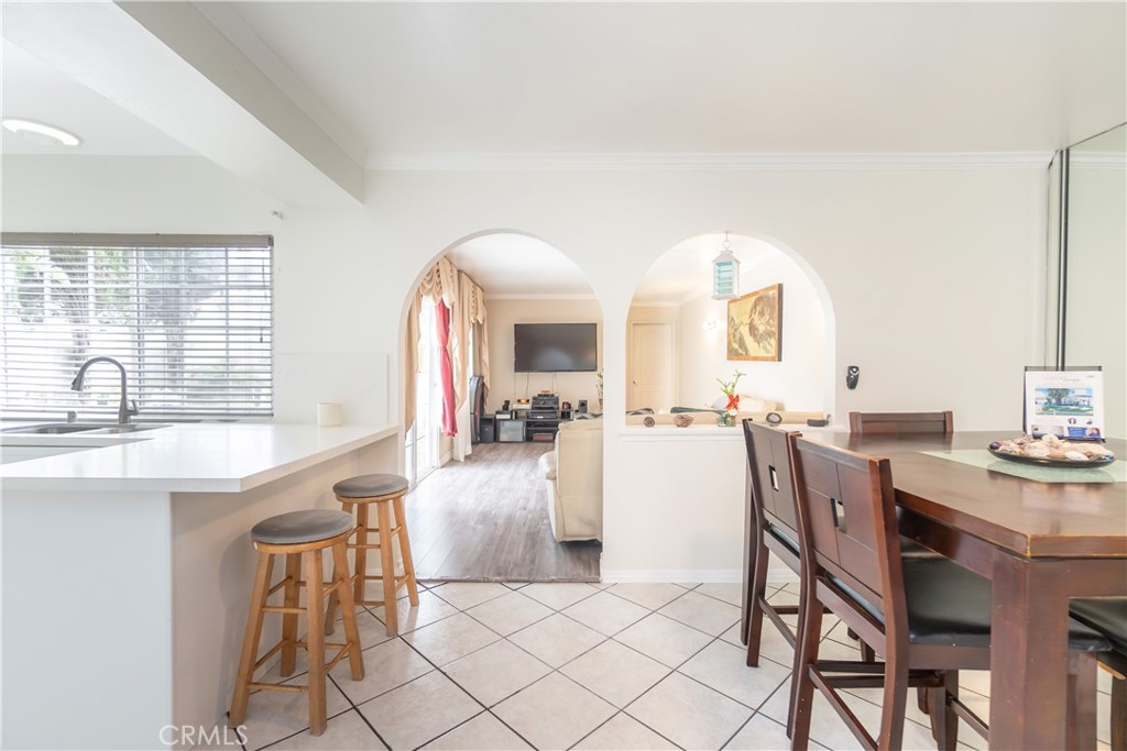 2656 Greenbriar Place