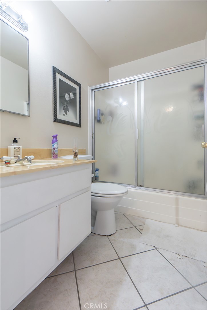 2656 Greenbriar Place