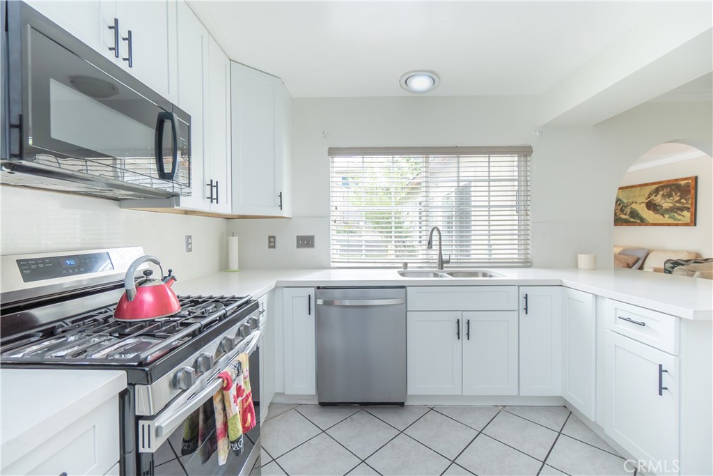 2656 Greenbriar Place