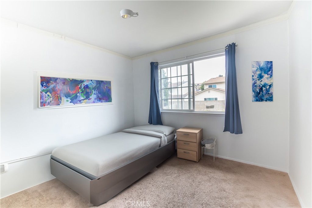 2656 Greenbriar Place