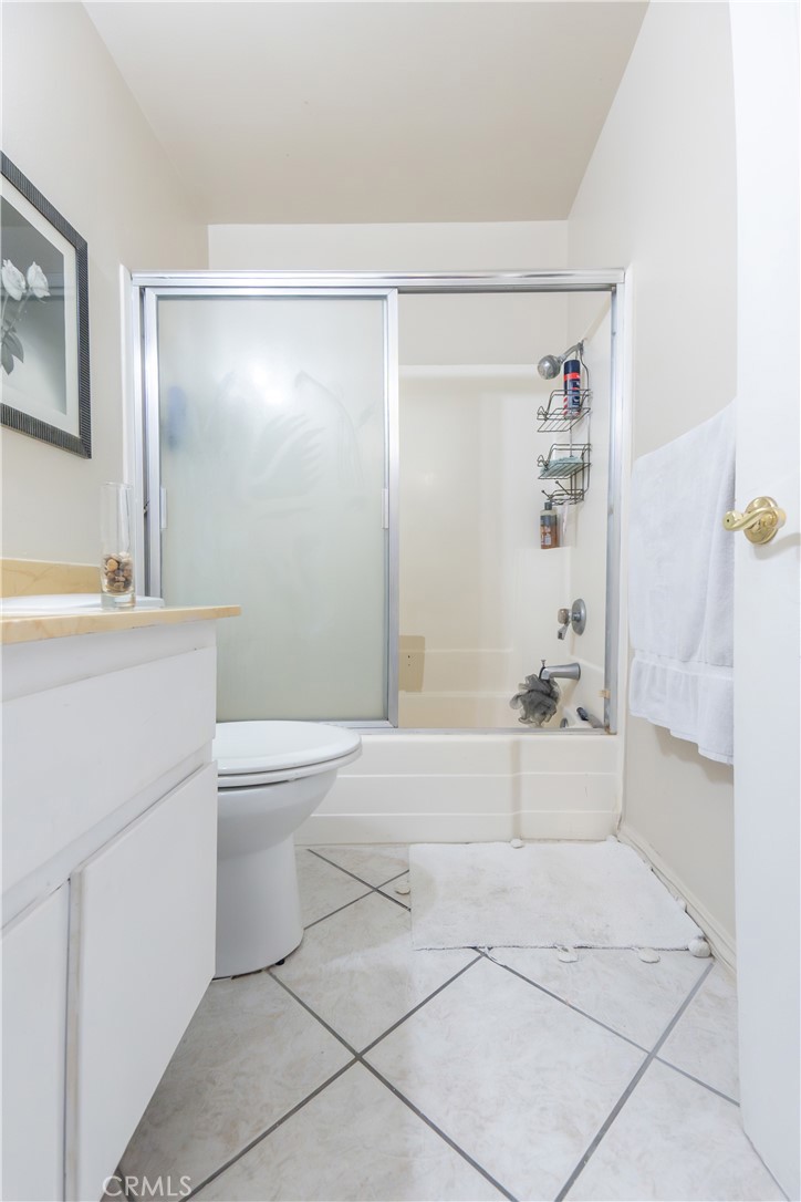 2656 Greenbriar Place