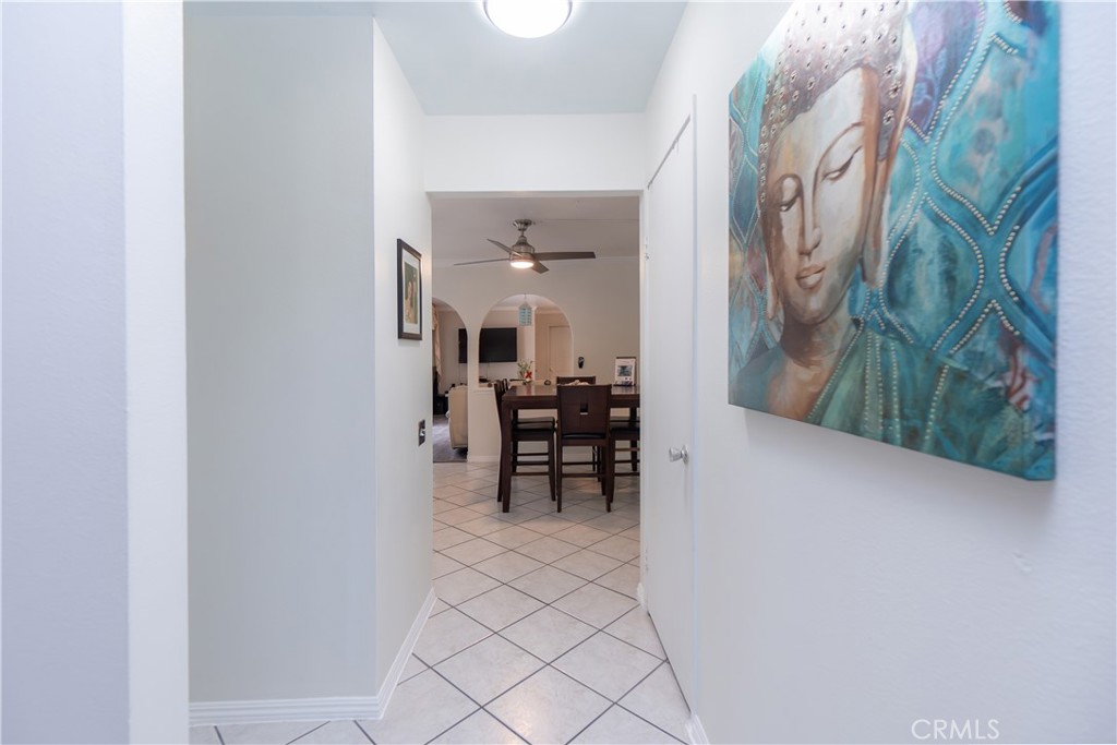 2656 Greenbriar Place
