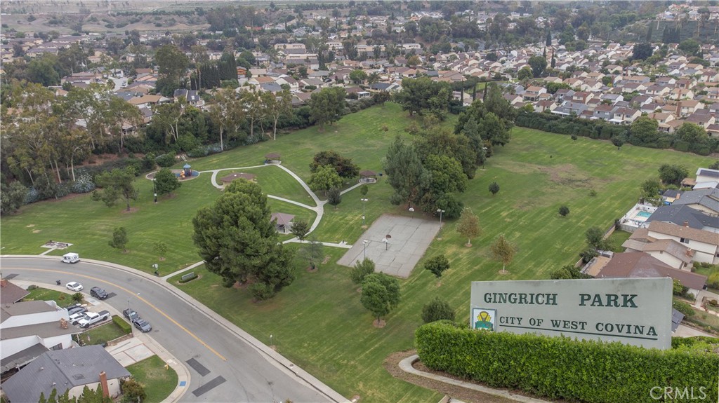 2656 Greenbriar Place