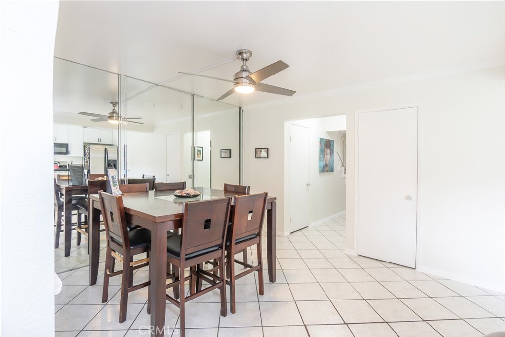 2656 Greenbriar Place