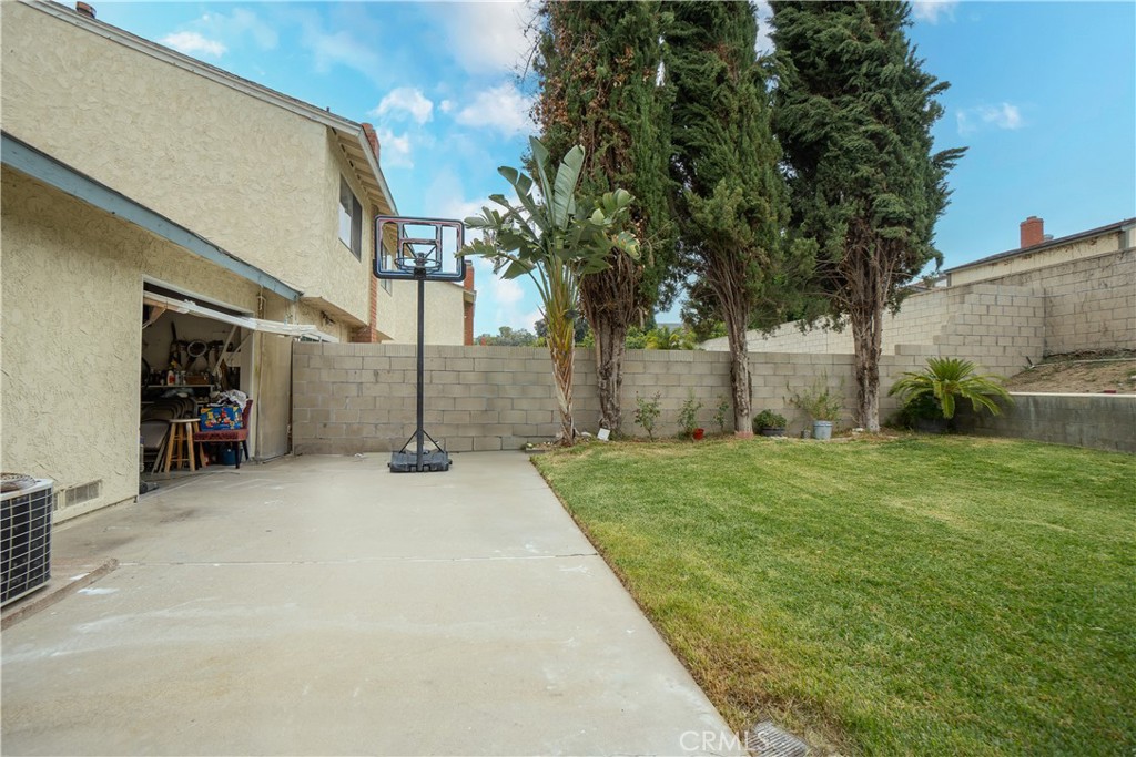 2656 Greenbriar Place