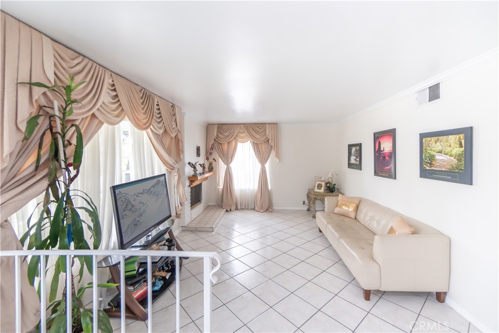 2656 Greenbriar Place