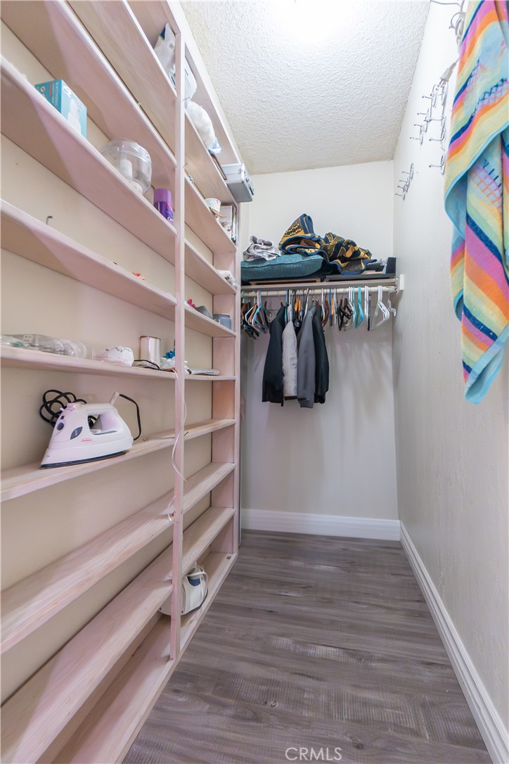 2656 Greenbriar Place