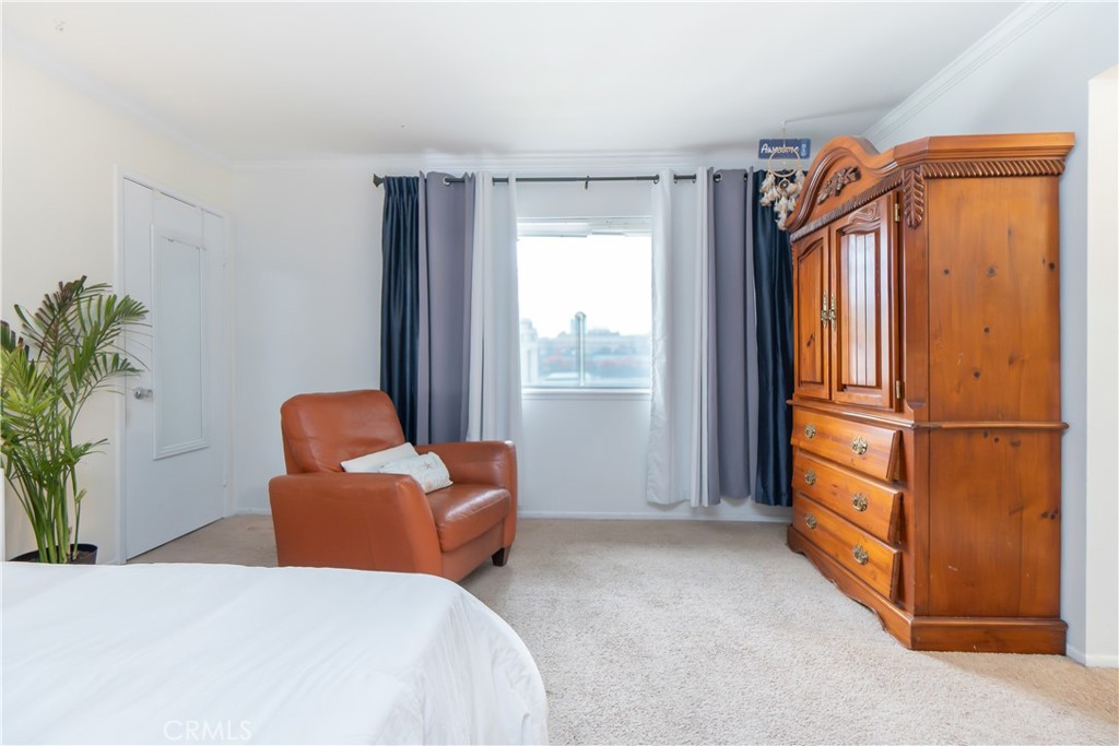 2656 Greenbriar Place