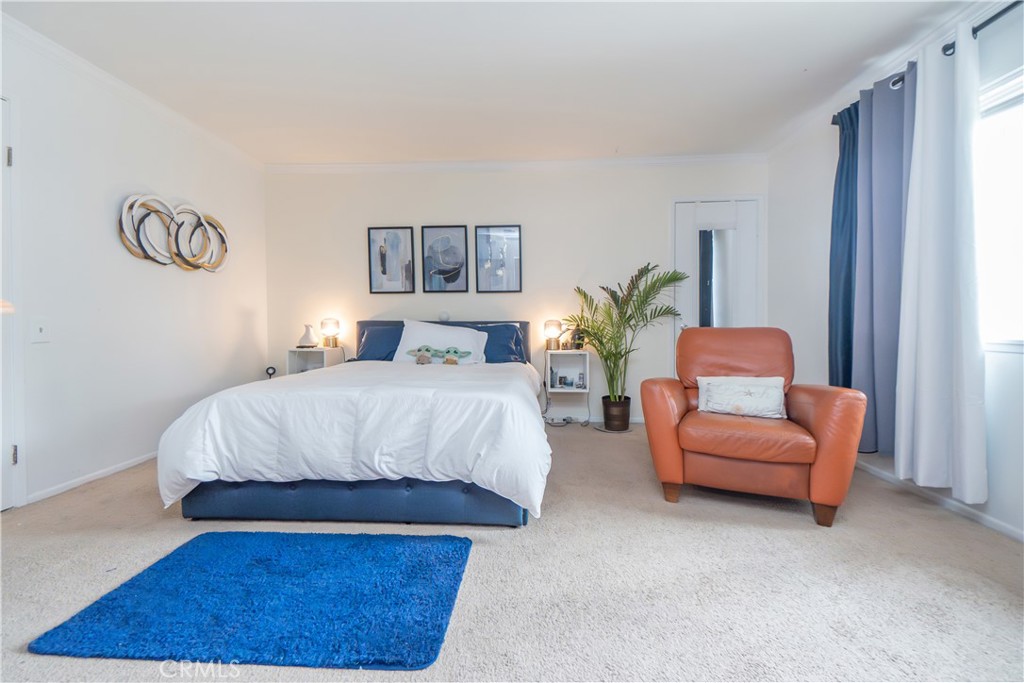 2656 Greenbriar Place