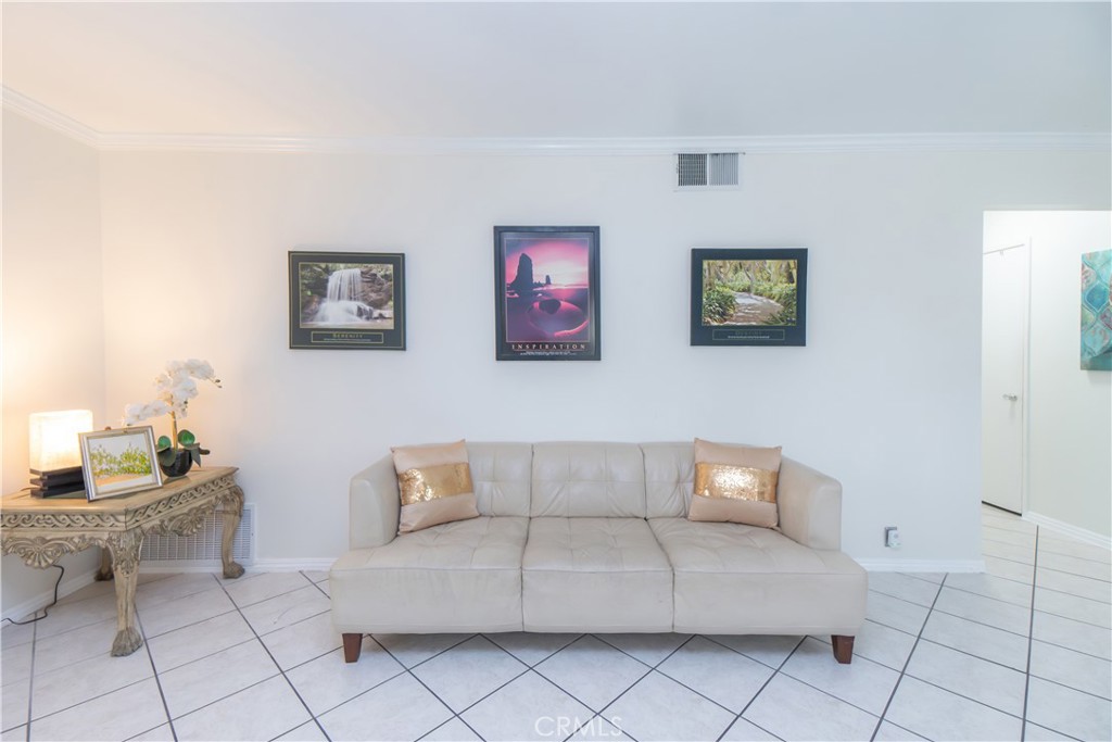 2656 Greenbriar Place