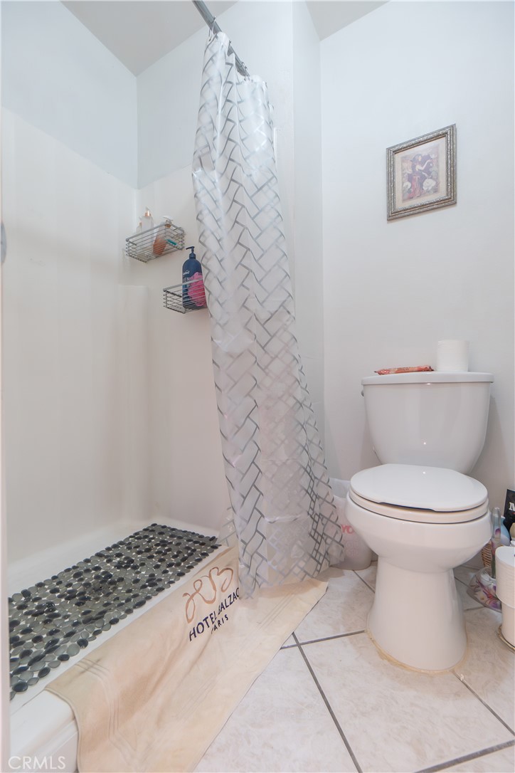 2656 Greenbriar Place