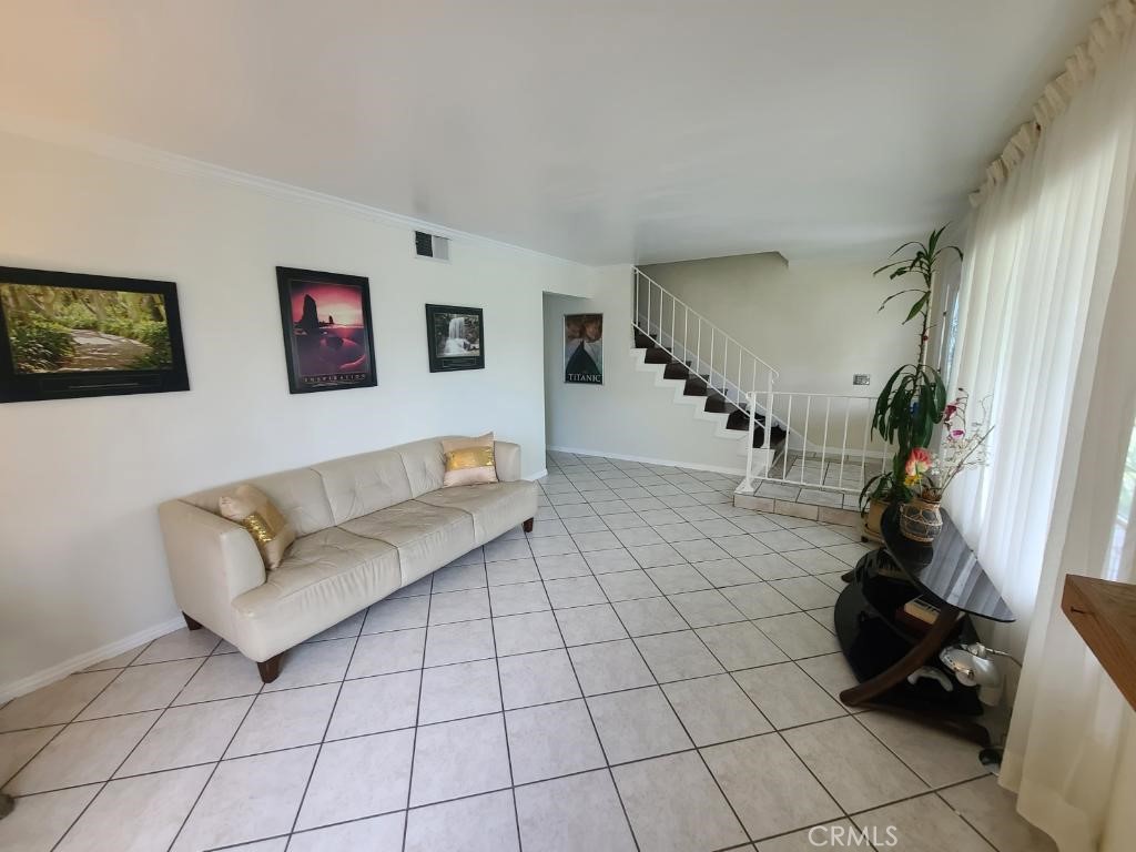 2656 Greenbriar Place