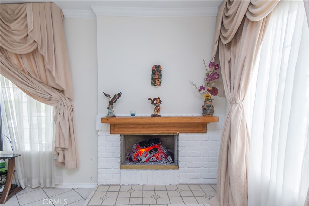 2656 Greenbriar Place