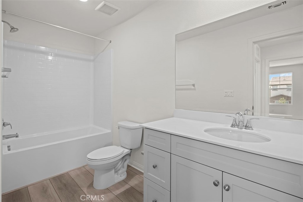 16535 Trailblazer Avenue