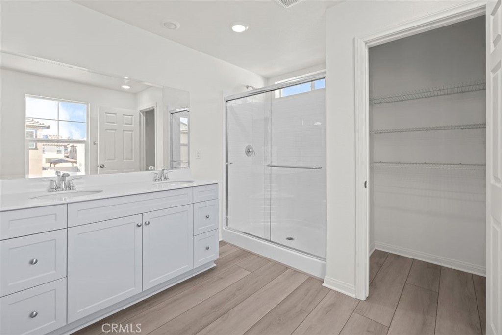 16535 Trailblazer Avenue