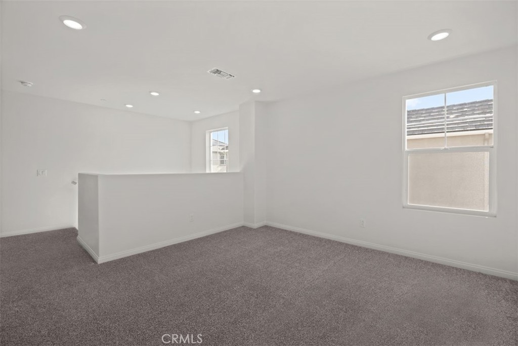 16535 Trailblazer Avenue